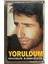 Mahsun Kırmızıgül - Yoruldum Melekler Ağlar Kaset 1