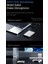 E55 Usb 3.0 SSD SATA HDD Kutusu 6Gbps Hızlı Yeni Nesil Son Teknoloji 6