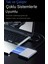 E55 Usb 3.0 SSD SATA HDD Kutusu 6Gbps Hızlı Yeni Nesil Son Teknoloji 9