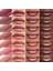 Plumping Lip Serum - Dolgunlaştırıcı Dudak Balsamı Apricot Glow (2,3 gr) 3