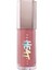 Gloss Bomb Heat - Dudak Parlatıcısı Fenty Glow (9 ml) 1