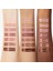 Plumping Lip Serum - Dolgunlaştırıcı Dudak Balsamı Apricot Glow (2,3 gr) 5