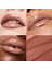 Plumping Lip Color - Dudak Parlatıcısı Barely Pink 3