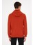 Erkek Kiremit Sweatshirt 50295175-VR031 6