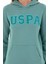 Kadın Mint Sweatshirt 50296931-VR090 6