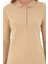 Kadın Kum Sweatshirt 50296941-VR085 6