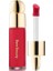 Soft Pinch Likit Allık 1