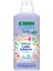 U Green Clean Baby Leke Çıkarıcı 1 L 1