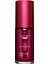 Water Lip Stain - Ruj 02 Orange Water (7ml) 1