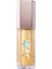 Gloss Bomb Heat - Dudak Parlatıcısı Fenty Glow (9 ml) 1