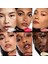 Gloss Bomb Heat - Dudak Parlatıcısı Fenty Glow (9 ml) 2