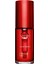 Water Lip Stain - Ruj 02 Orange Water (7ml) 1