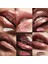 Gloss Bomb Universal Lip Luminizer - Dudak Parlatıcısı Sweet Mouth - Shimmering Soft Pink (9 ml) 2