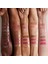 Gloss Bomb Universal Lip Luminizer - Dudak Parlatıcısı Sweet Mouth - Shimmering Soft Pink (9 ml) 3