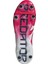 Predator Elite Ft Sg Unisex Kırmızı Futbol Krampon ID8941 5