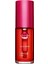Water Lip Stain - Ruj 02 Orange Water (7ml) 1