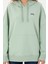 Kadın Su Yeşili Sweatshirt 50297324-VR048 6