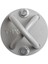 Xmount 1