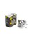 Xmount 3