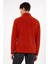 Erkek Kiremit Sweatshirt 50298085-VR031 6