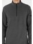 Erkek Antrasit Sweatshirt 50298085-VR006 6