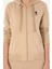 Kadın Kum Sweatshirt 50297297-VR085 6