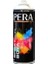 Sprey Boya 400ML -Mat Vernik 1