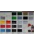 Sprey Boya 400ML -Mat Vernik 2