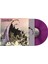 Nazareth / Hair Of The Dog (Plak) 1