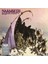 Nazareth / Hair Of The Dog (Plak) 2
