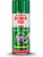 Somafix Motor Temizleme Spreyi S31 1