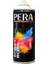 Sprey Boya 400 ml Çit Yeşili (Ral 6005) 1