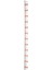 Trif.müşterek Bara Iğne Uçlu 53 cm 3