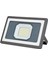 RTL14103 6500K 50W LED Smd Projektör Rother 1
