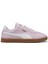 Club Iı Unisex Mor Sneaker Ayakkabı 39744412 1
