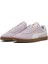 Club Iı Unisex Mor Sneaker Ayakkabı 39744412 2
