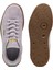 Club Iı Unisex Mor Sneaker Ayakkabı 39744412 3