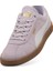 Club Iı Unisex Mor Sneaker Ayakkabı 39744412 4
