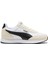 R78 Lightwind Erkek Beyaz Sneaker Ayakkabı 40026703 1