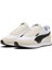 R78 Lightwind Erkek Beyaz Sneaker Ayakkabı 40026703 2