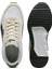 R78 Lightwind Erkek Beyaz Sneaker Ayakkabı 40026703 3