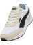 R78 Lightwind Erkek Beyaz Sneaker Ayakkabı 40026703 5