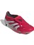 Predator Elite Ft Sg Unisex Kırmızı Futbol Krampon ID8941 2