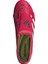 Predator Elite Ft Sg Unisex Kırmızı Futbol Krampon ID8941 4