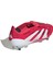 Predator Elite Ft Sg Unisex Kırmızı Futbol Krampon ID8941 3