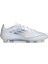 F50 Elite Fg Unisex Beyaz Futbol Krampon IE1204 1