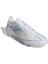 F50 Elite Fg Unisex Beyaz Futbol Krampon IE1204 2
