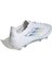 F50 Elite Fg Unisex Beyaz Futbol Krampon IE1204 3
