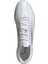 F50 Elite Fg Unisex Beyaz Futbol Krampon IE1204 4