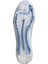 F50 Elite Fg Unisex Beyaz Futbol Krampon IE1204 5